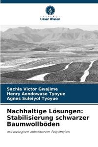Nachhaltige Lösungen