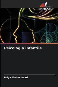 Psicologia infantile