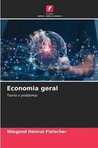 Economia geral