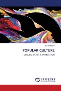 Popular Culture