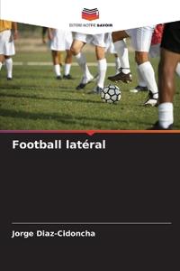 Football latéral