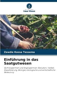Einführung in das Saatgutwesen