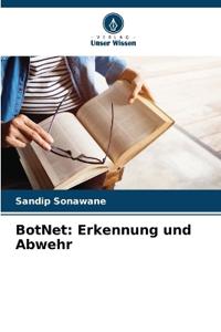 BotNet