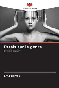 Essais sur le genre