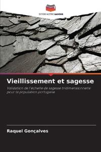 Vieillissement et sagesse