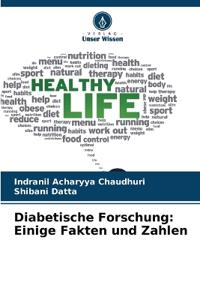Diabetische Forschung