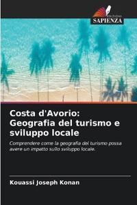Costa d'Avorio