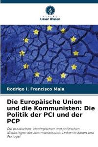 Die Europäische Union und die Kommunisten