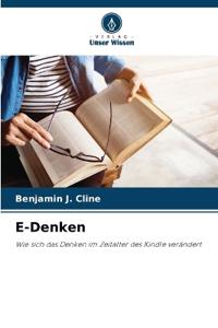E-Denken