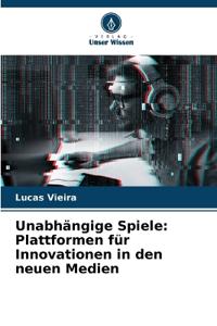 Unabhängige Spiele