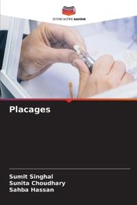 Placages