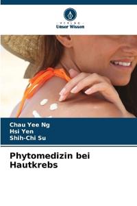 Phytomedizin bei Hautkrebs
