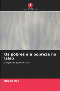 Os pobres e a pobreza no Islão