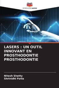 Lasers