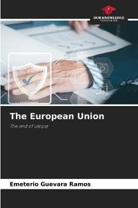 The European Union