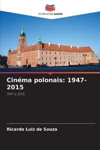 Cinéma polonais