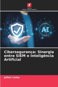 Cibersegurança