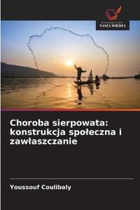 Choroba sierpowata