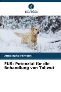 Fus