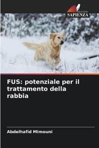 Fus