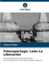 Fotoreportage