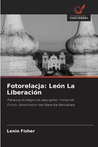 Fotorelacja
