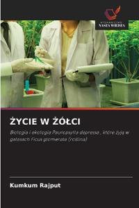 Zycie W Zólci