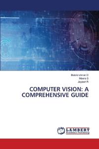 Computer Vision