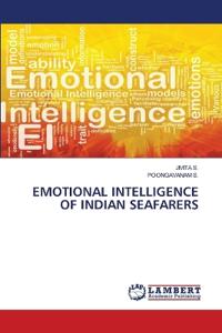 Emotional Intelligence of Indian Seafarers