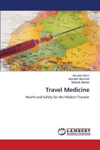 Travel Medicine