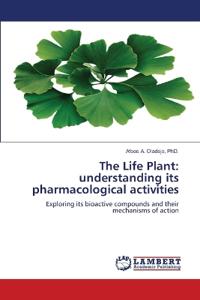 The Life Plant