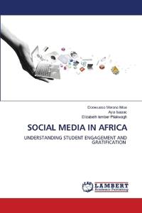 Social Media in Africa