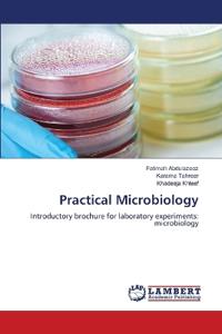 Practical Microbiology