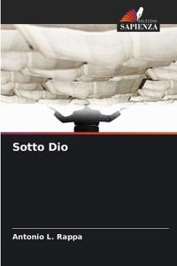 Sotto Dio
