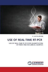Use of Real-Time Rt-PCR