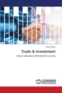 Trade & Investment