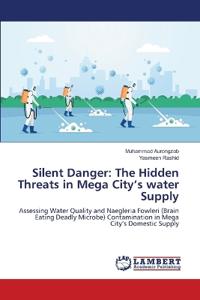 Silent Danger