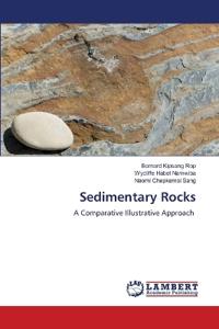Sedimentary Rocks