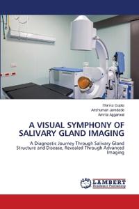 A Visual Symphony of Salivary Gland Imaging