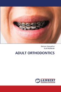 Adult Orthodontics