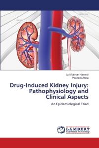 Drug-Induced Kidney Injury
