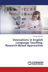 Innovations in English Language Teaching