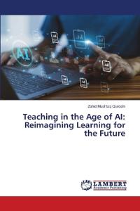 Teaching in the Age of AI