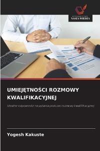 UmiejEtnoSci Rozmowy Kwalifikacyjnej