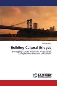 Building Cultural Bridges