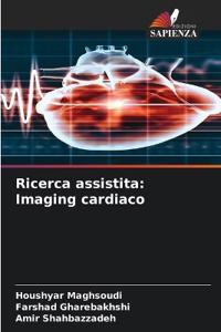 Ricerca assistita