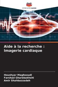 Aide à la recherche