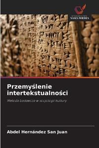 Przemyślenie intertekstualności