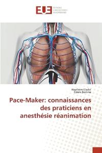 Pace-Maker