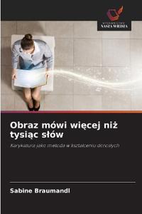 Obraz mówi wiecej niz tysiac slów